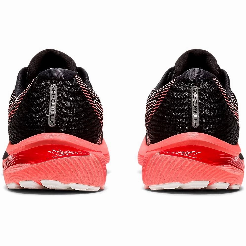 Men's ASICS Cumulus 22 Tokyo