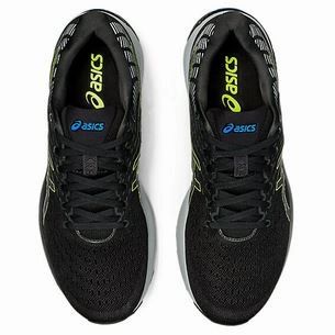 Men's ASICS Gel-Cumulus 22