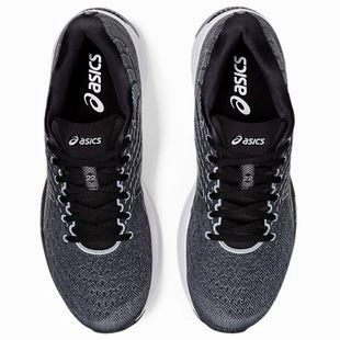 Men's ASICS Gel-Cumulus 22