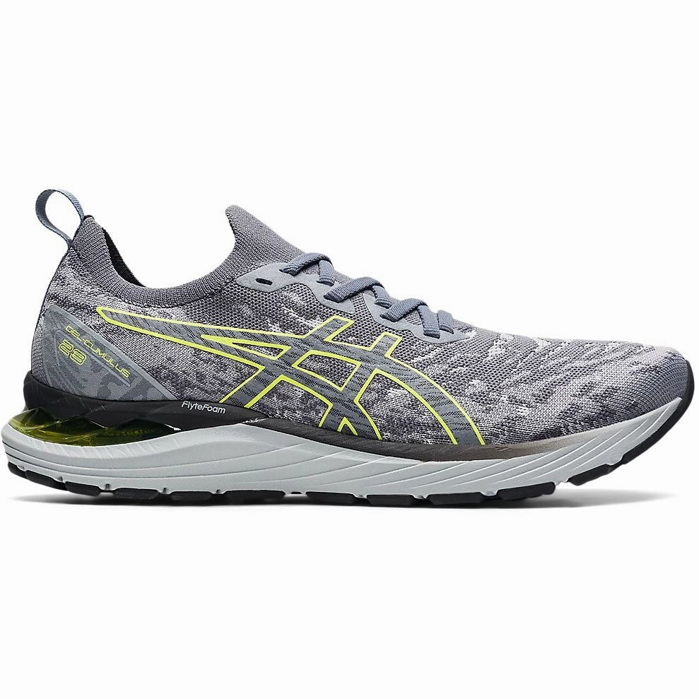 Men's ASICS GEL-CUMULUS 23 MK
