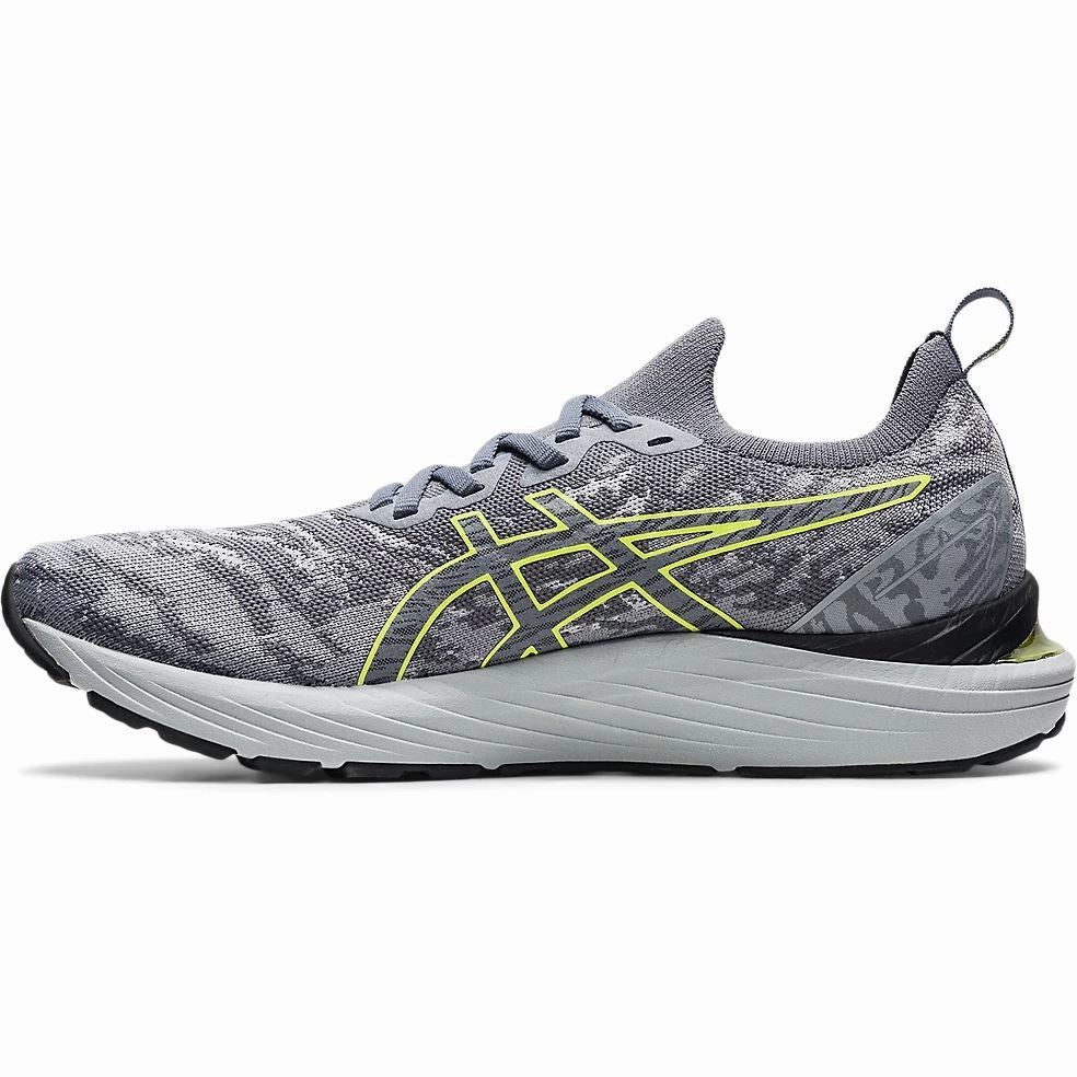Men's ASICS GEL-CUMULUS 23 MK