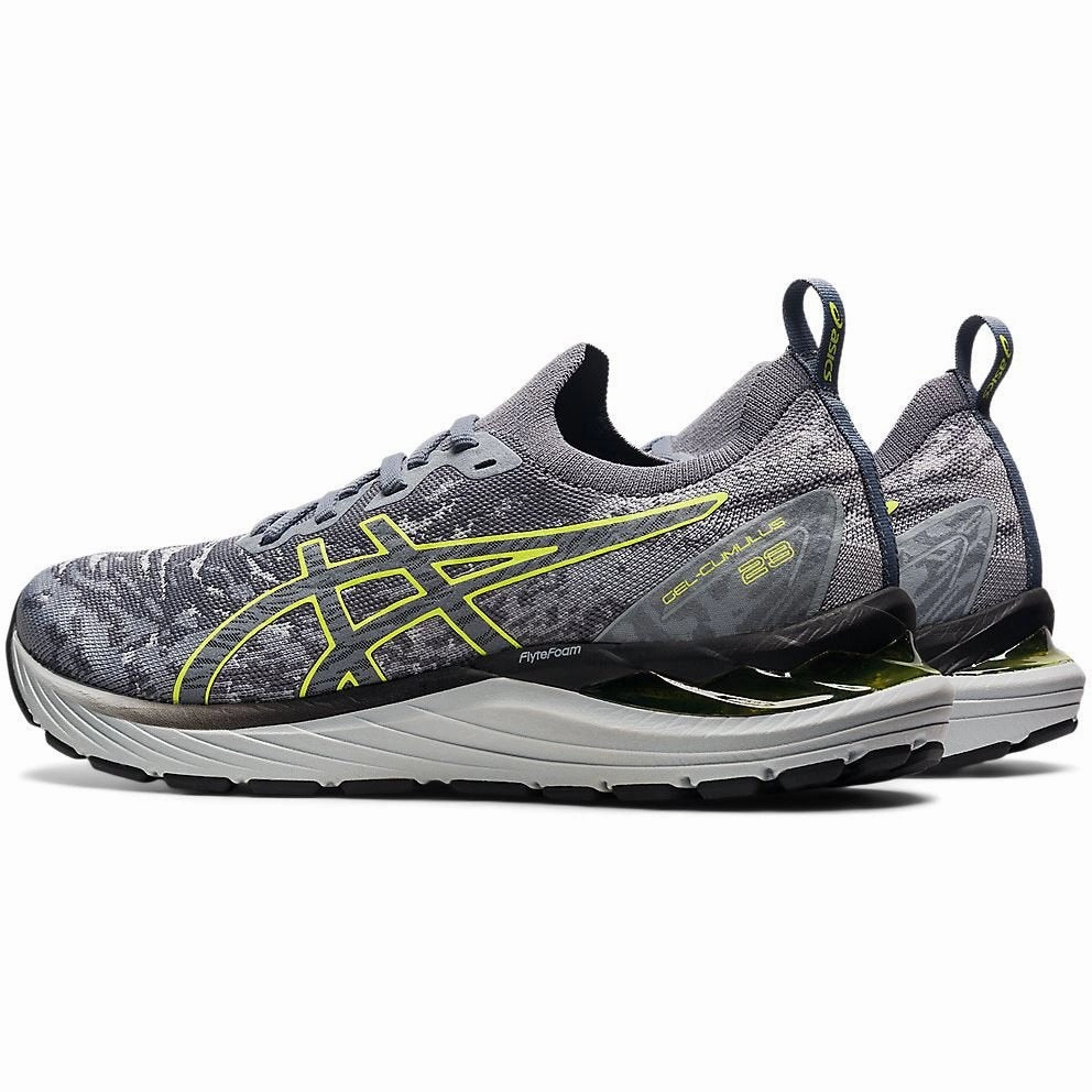 Men's ASICS GEL-CUMULUS 23 MK