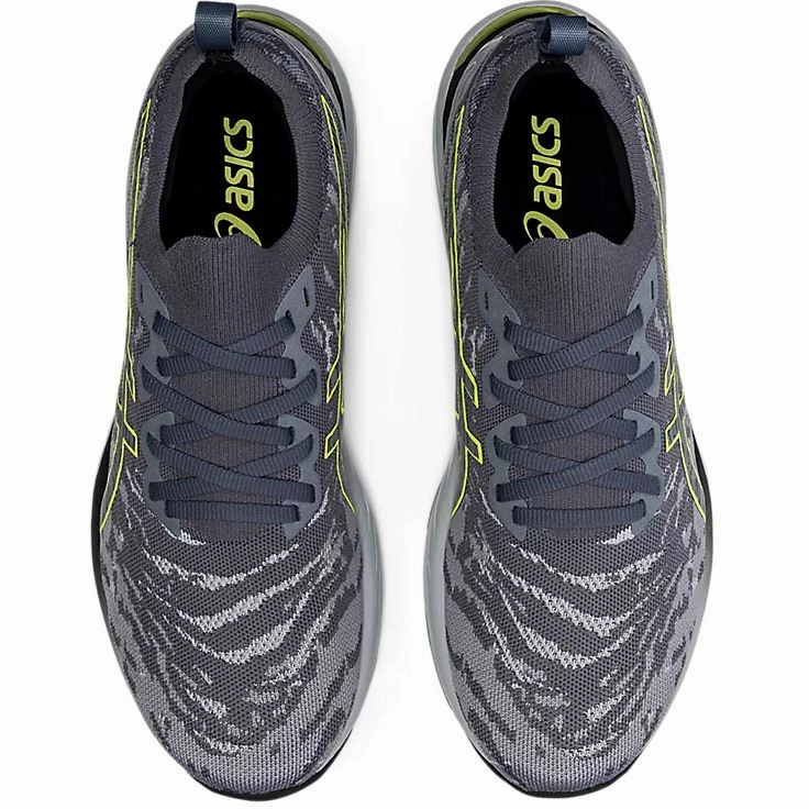 Men's ASICS GEL-CUMULUS 23 MK