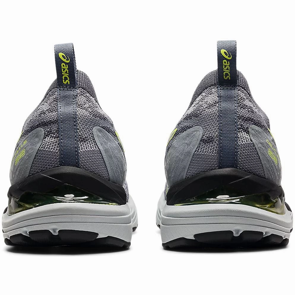 Men's ASICS GEL-CUMULUS 23 MK