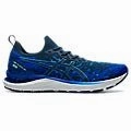 Men's ASICS GEL-CUMULUS 23 MK