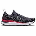 Men's ASICS GEL-CUMULUS 23 MK