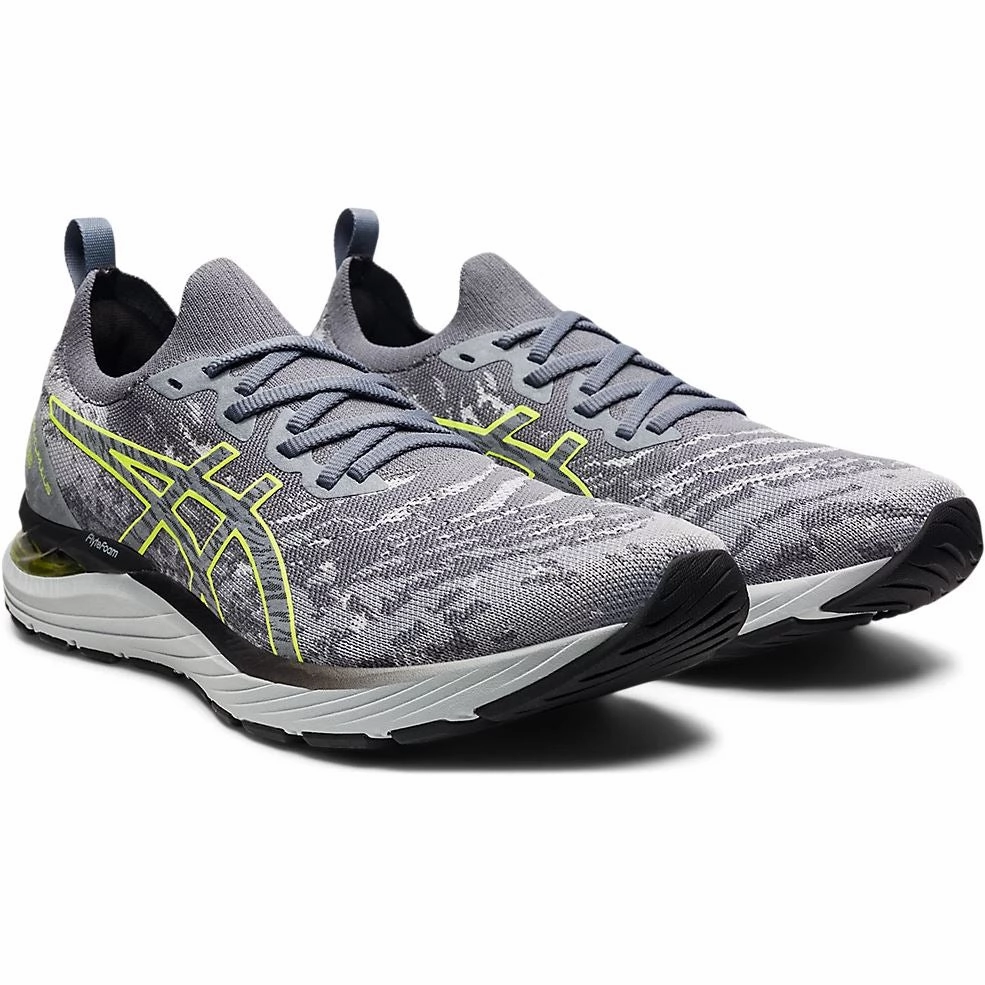 Men's ASICS GEL-CUMULUS 23 MK