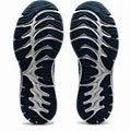 Men's ASICS GEL-CUMULUS 23 MK