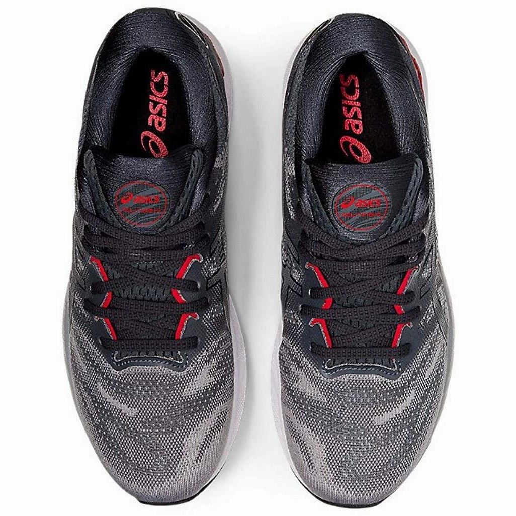 Men's ASICS Gel-Nimbus 23