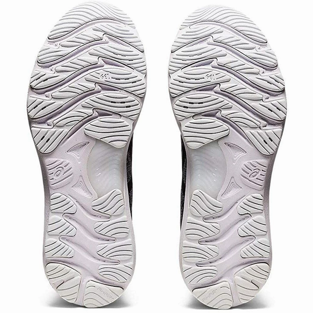 Men's ASICS GEL-NIMBUS 23 KNIT
