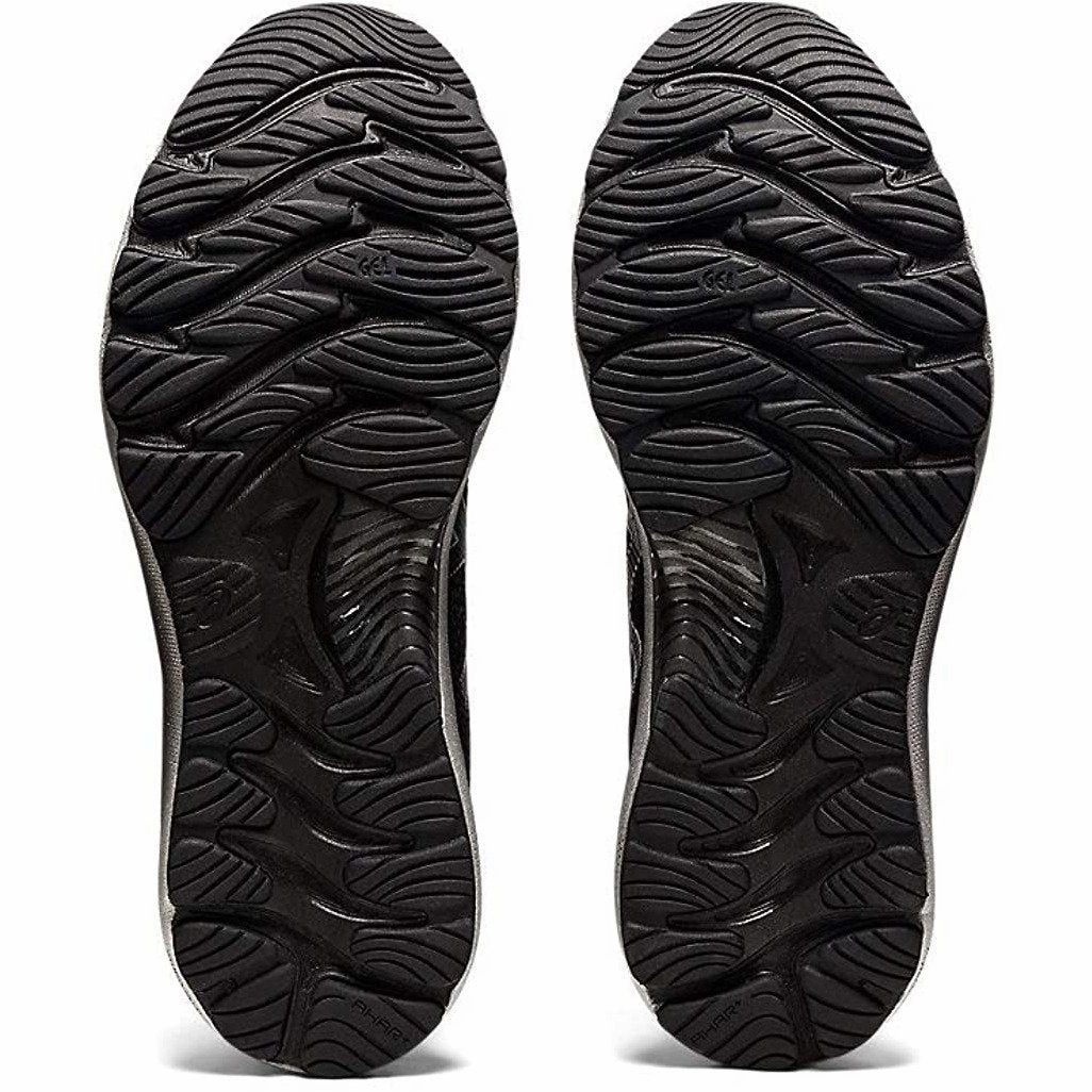 Men's ASICS GEL-NIMBUS 23 PLATINUM