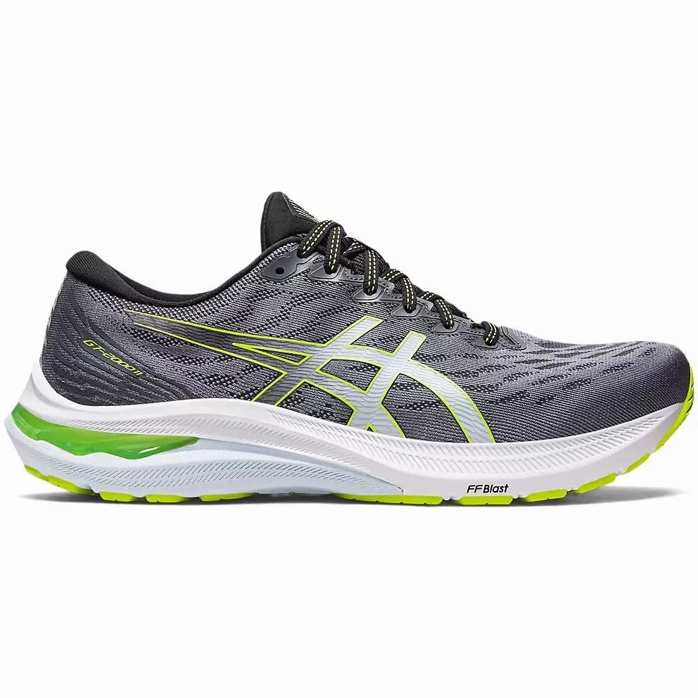 Men's ASICS GT-2000 11