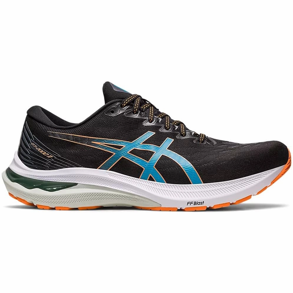 Men's ASICS GT-2000 11
