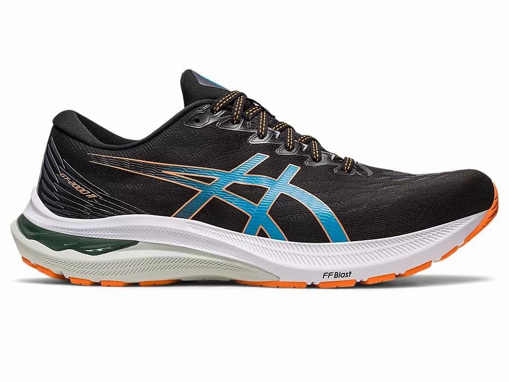 Men's ASICS GT-2000 11