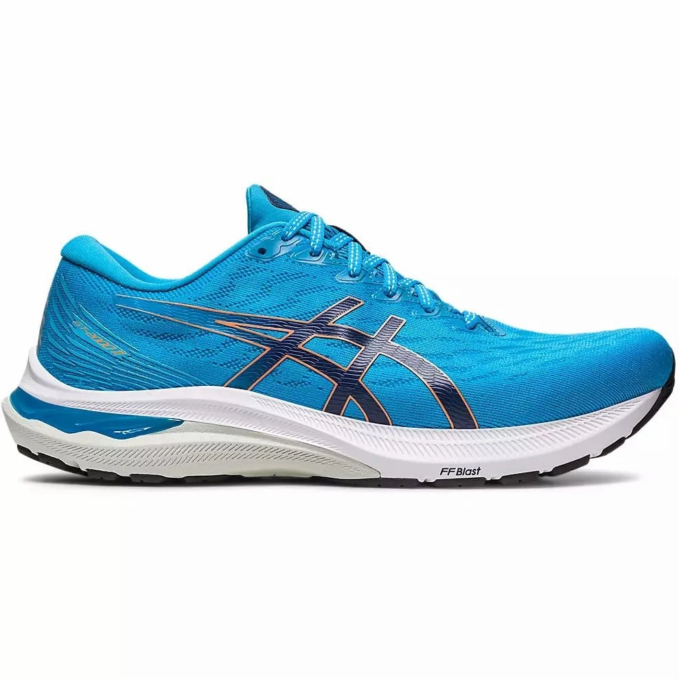 Men's ASICS GT-2000 11