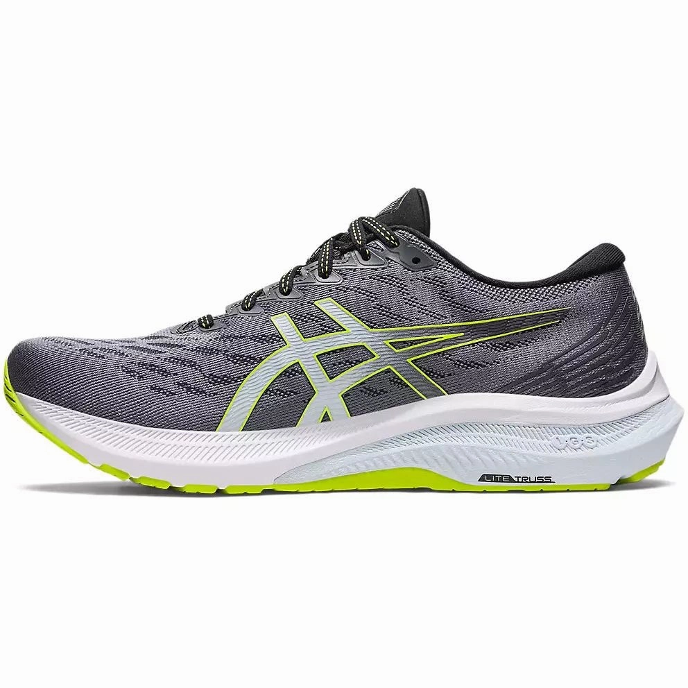 Men's ASICS GT-2000 11
