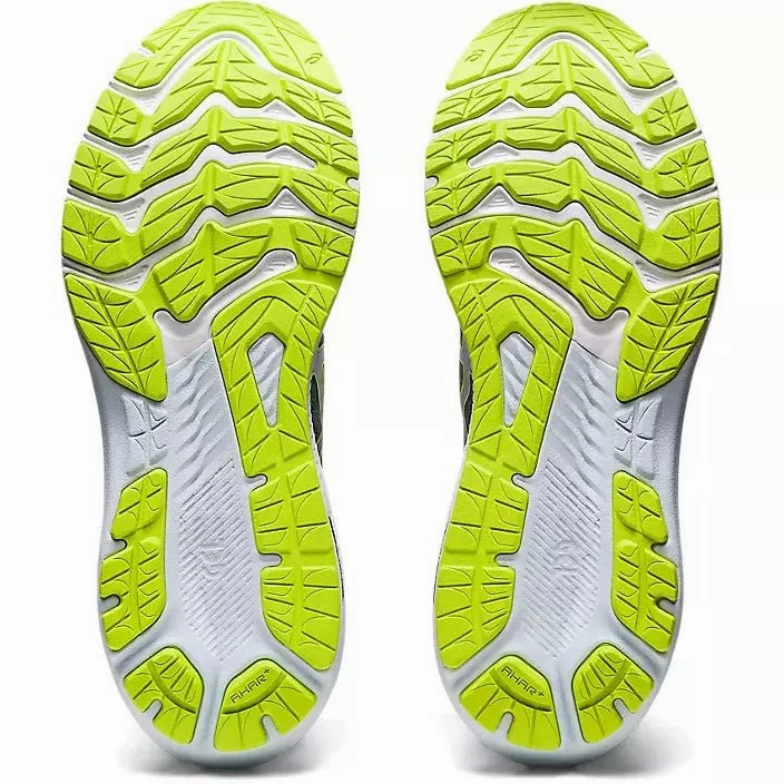 Men's ASICS GT-2000 11