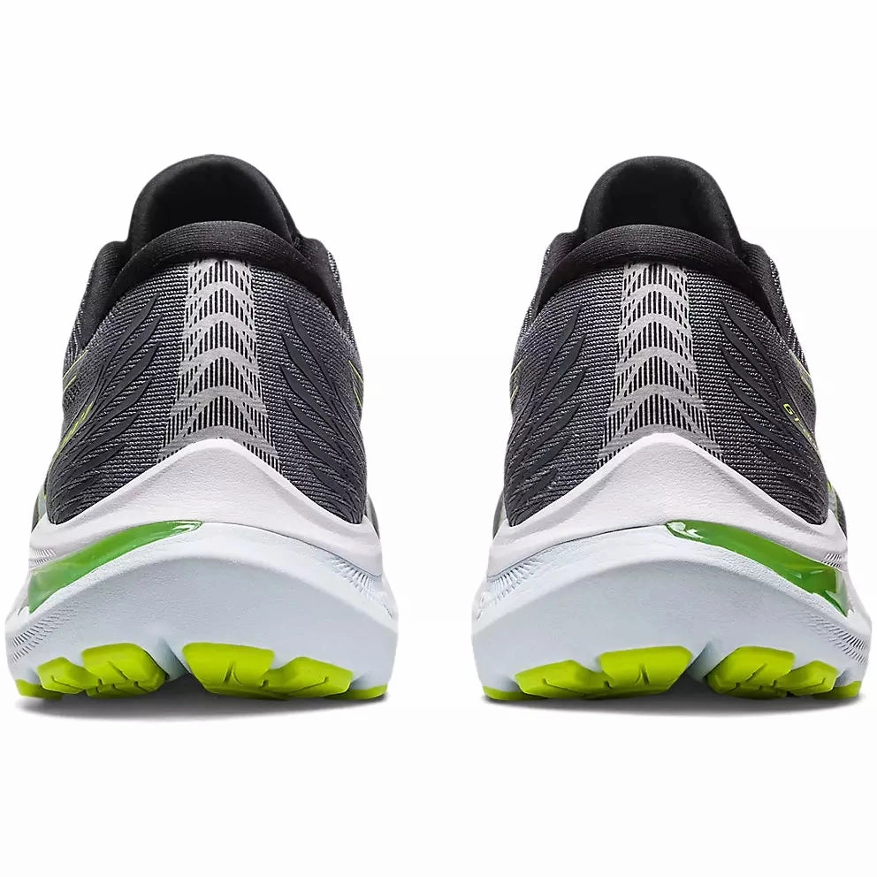 Men's ASICS GT-2000 11