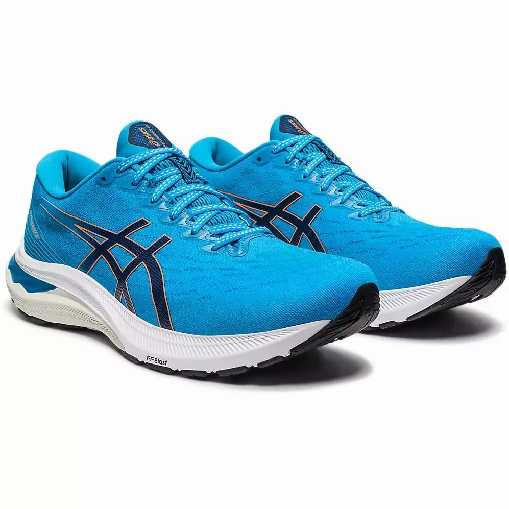 Men's ASICS GT-2000 11