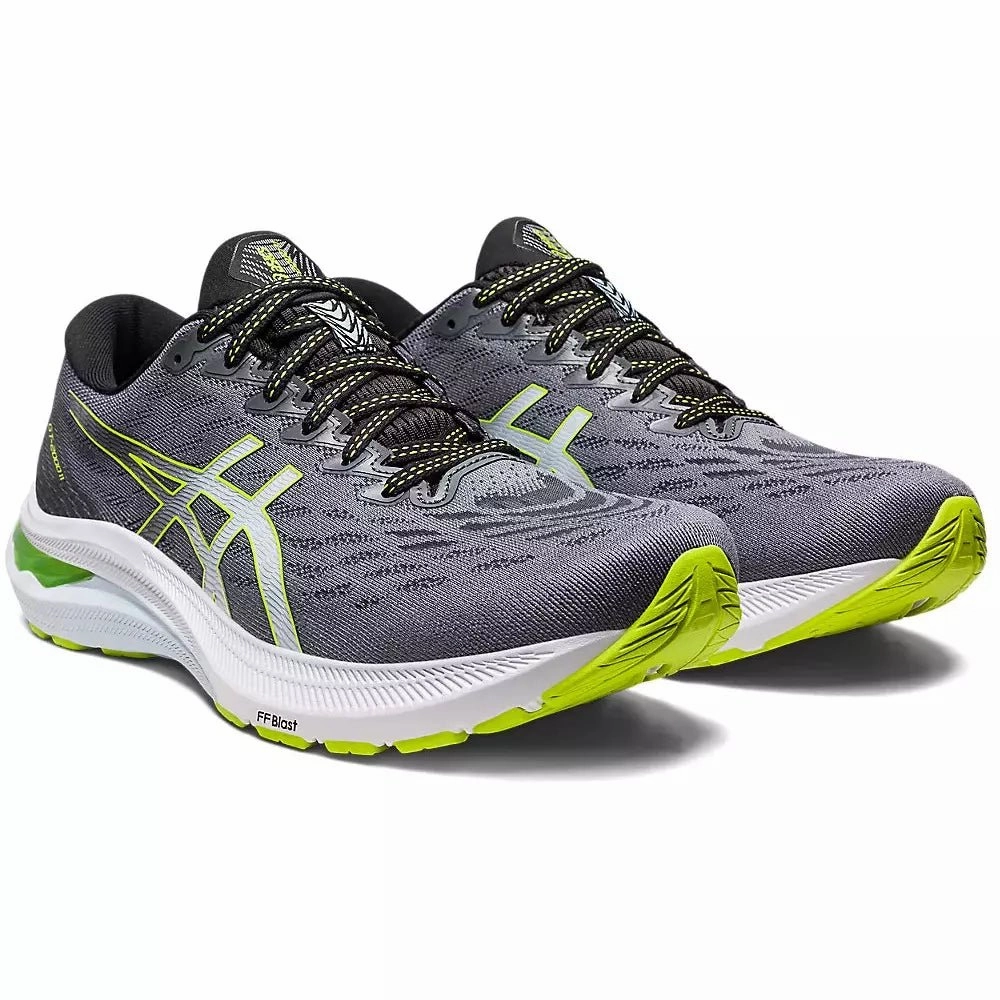 Men's ASICS GT-2000 11