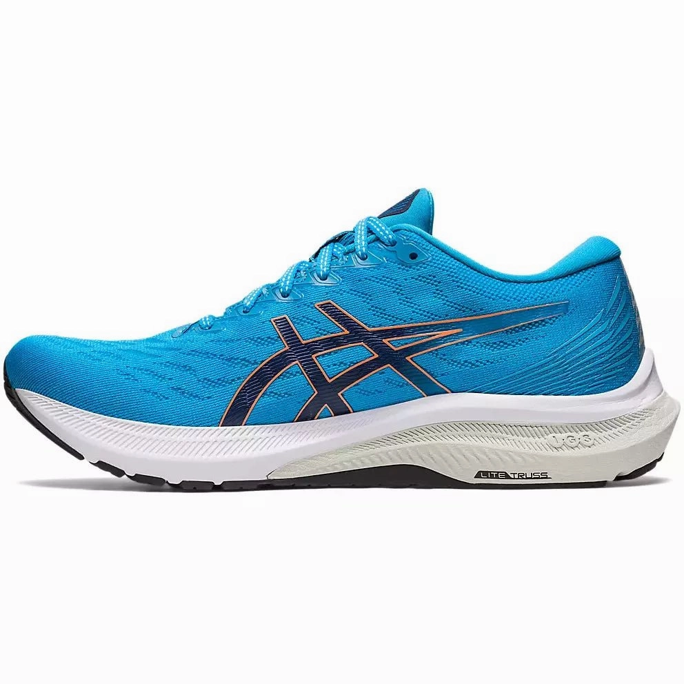 Men's ASICS GT-2000 11