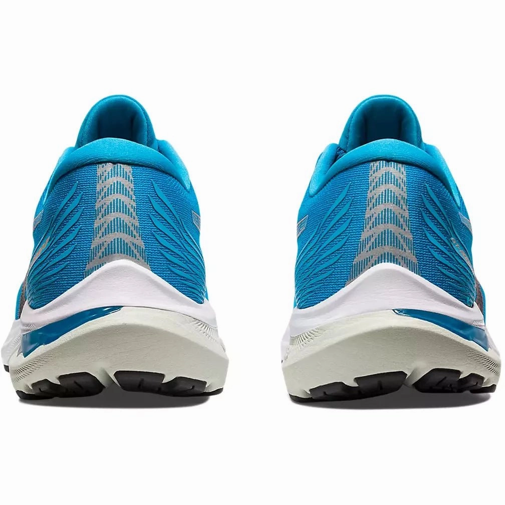 Men's ASICS GT-2000 11