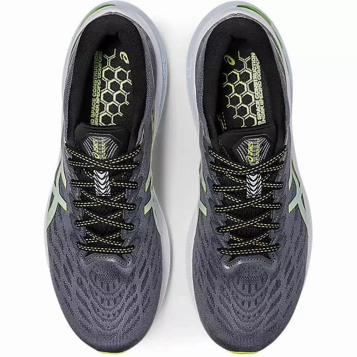 Men's ASICS GT-2000 11