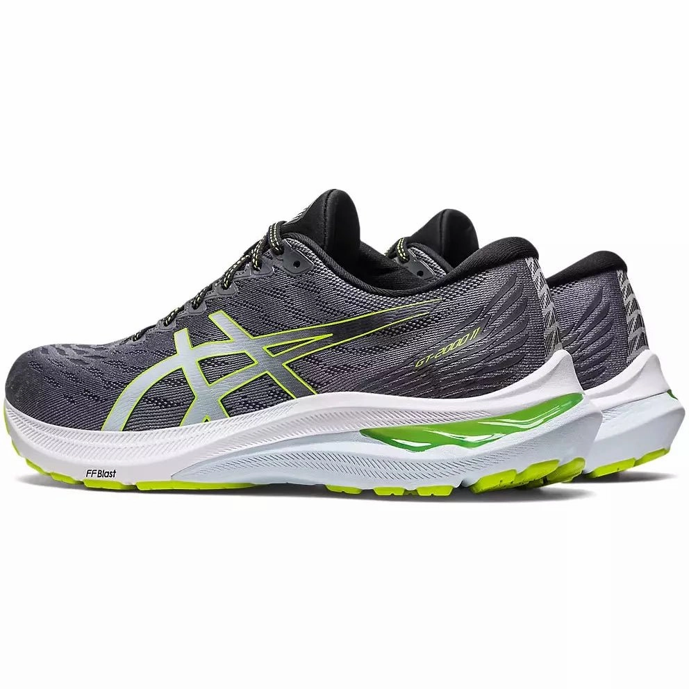 Men's ASICS GT-2000 11