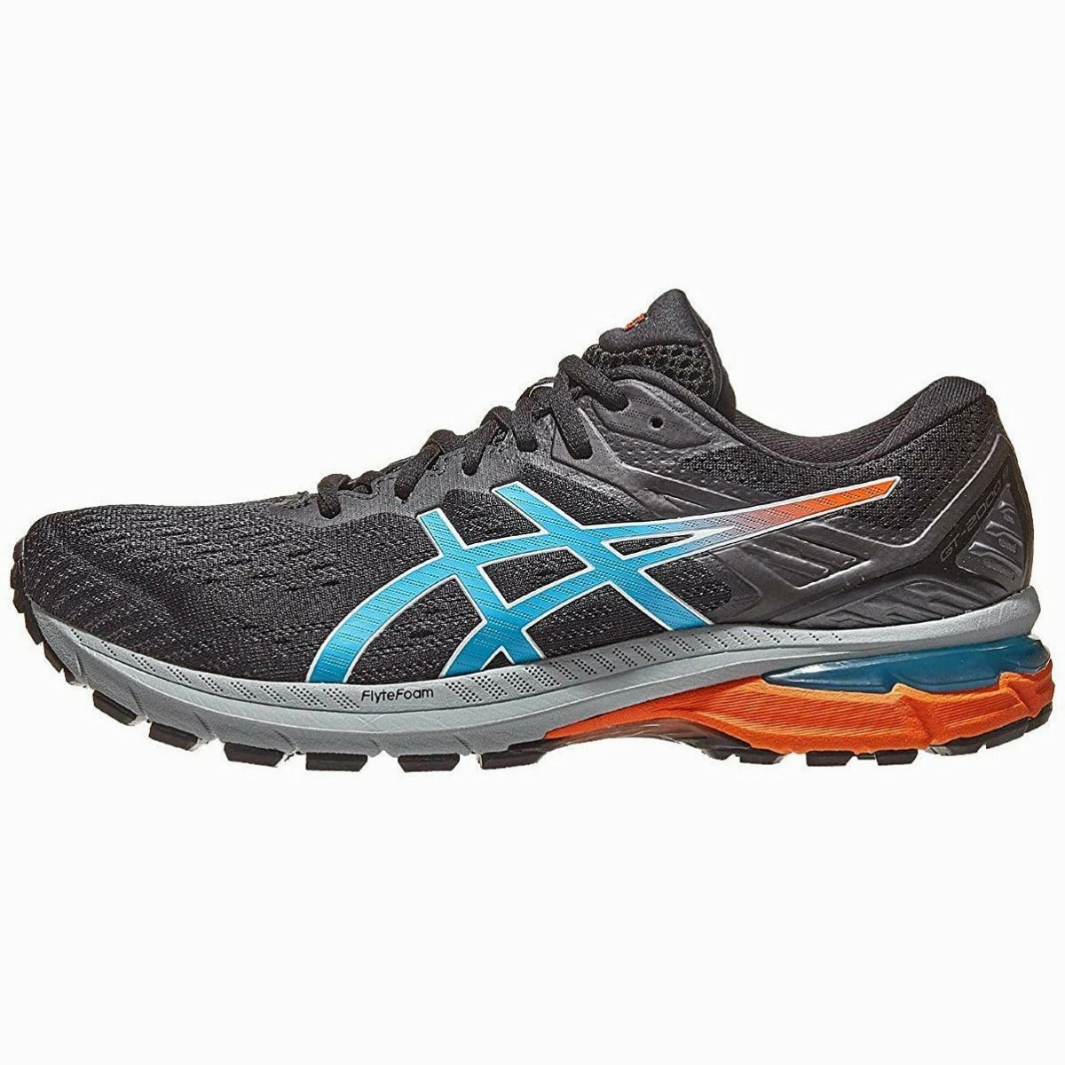 Men's ASICS GT-2000 9 Trail