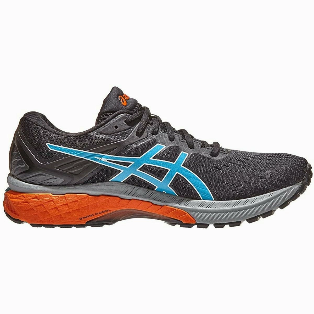 Men's ASICS GT-2000 9 Trail