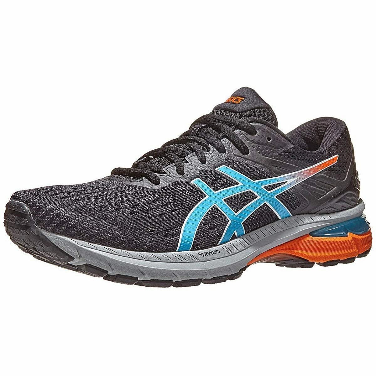 Men's ASICS GT-2000 9 Trail