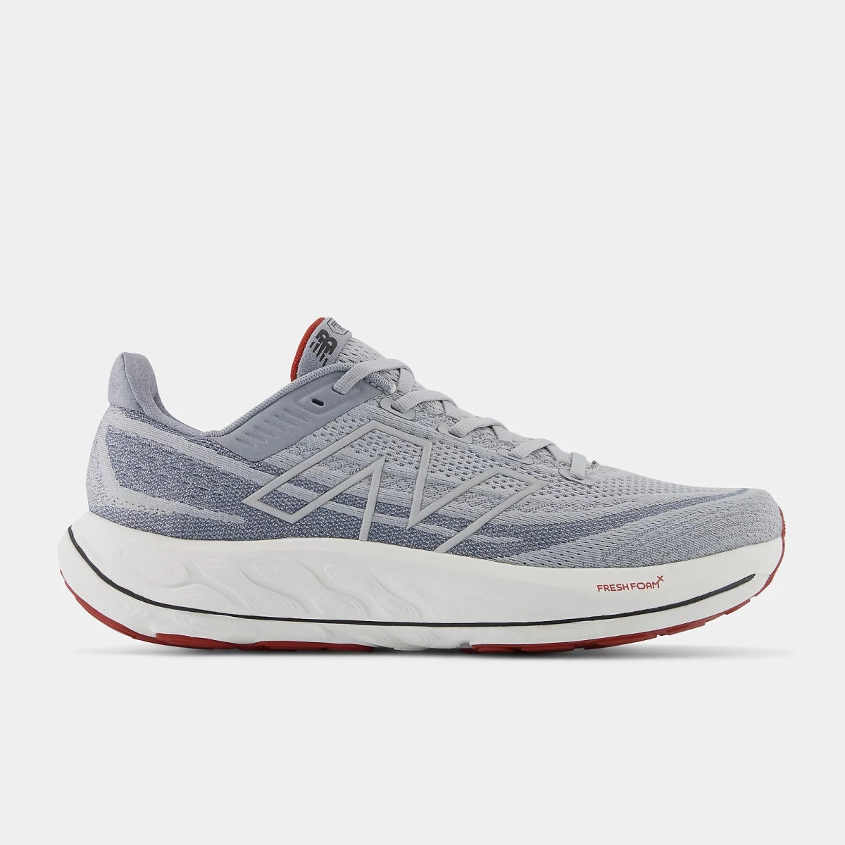 Men's Fresh Foam X Vongo v6