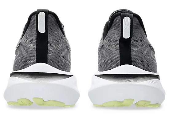 Men's GT-2000 13