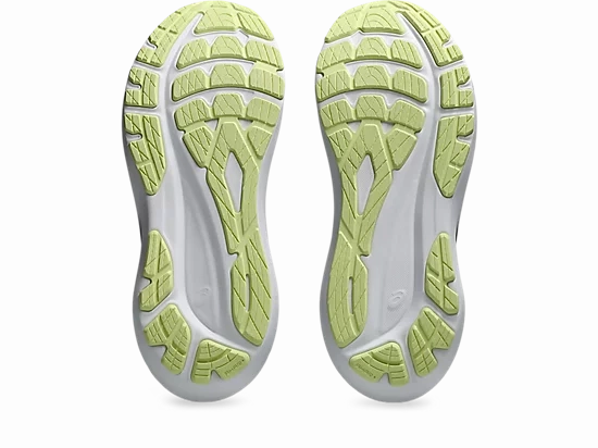 Men's GT-2000 13