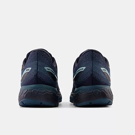 Men's New Balance Fresh Foam 880v12 Gore-Tex