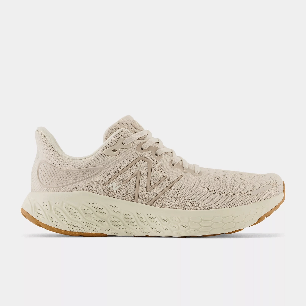 Men's New Balance Fresh Foam X 1080v12