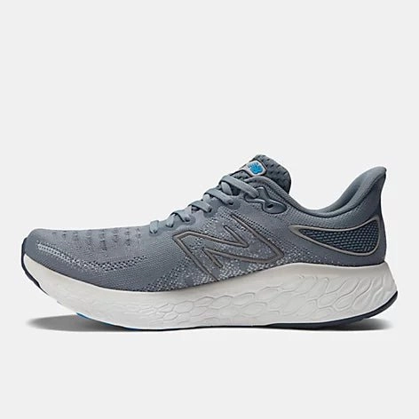Men's New Balance Fresh Foam X 1080v12