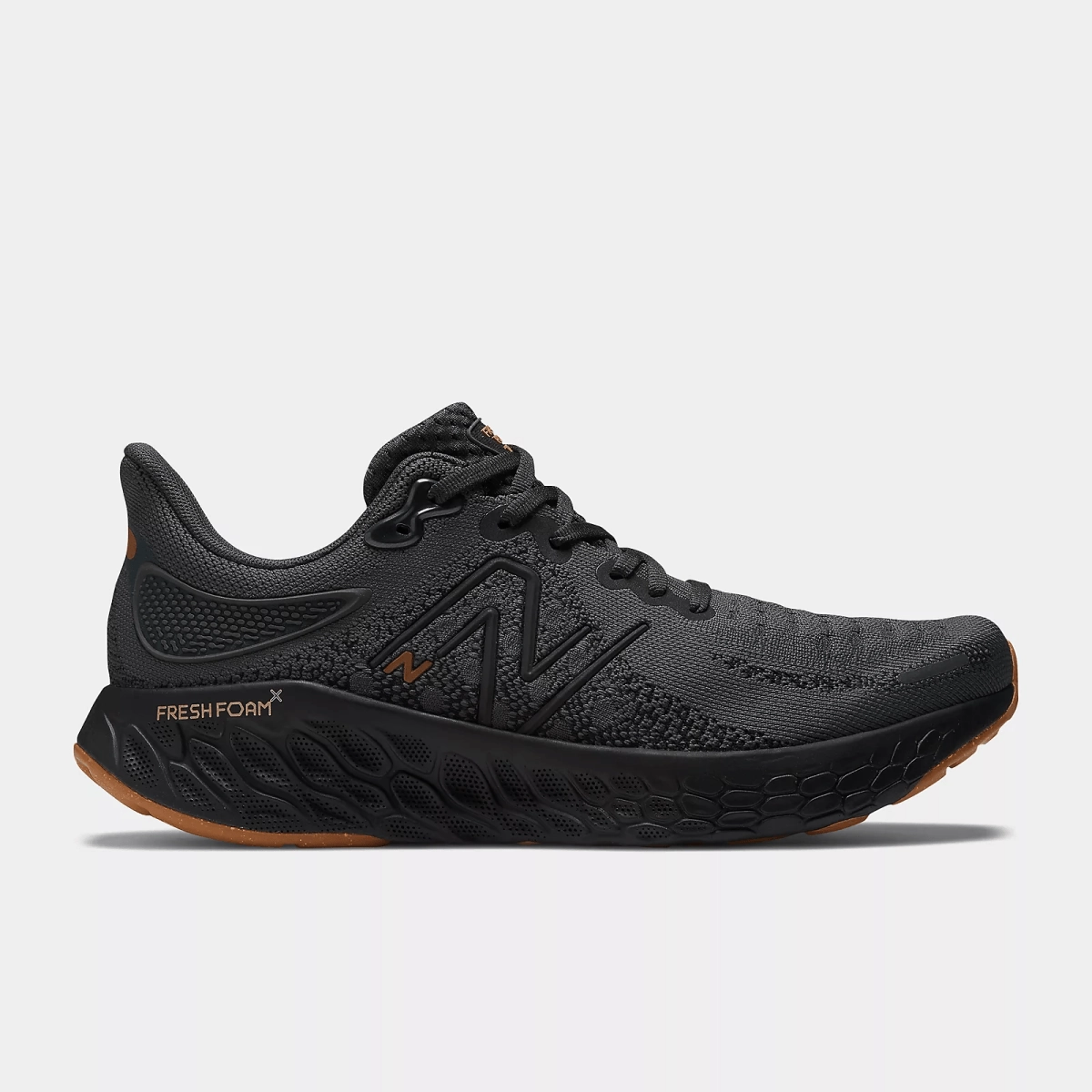 Men's New Balance Fresh Foam X 1080v12