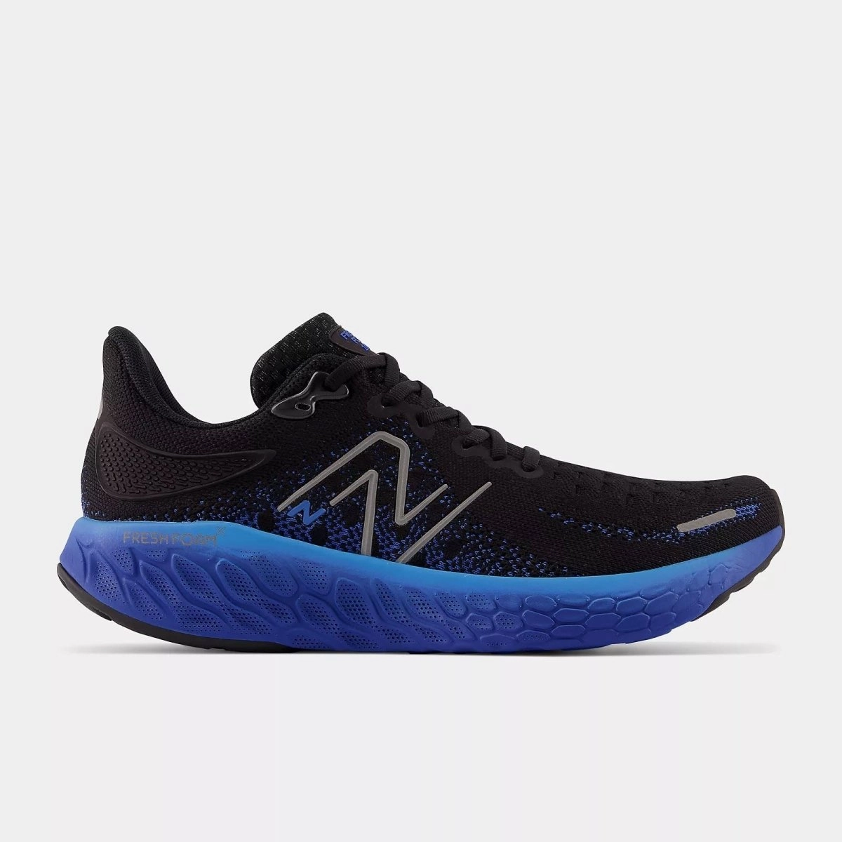 Men's New Balance Fresh Foam X 1080v12
