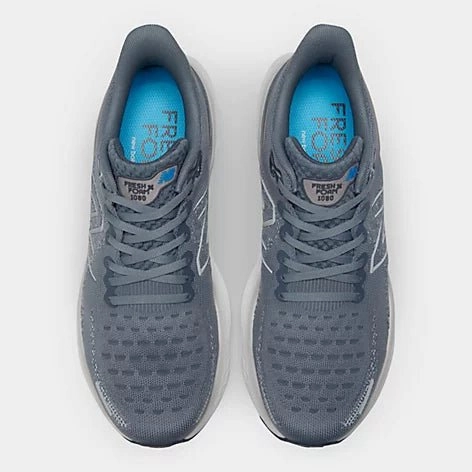 Men's New Balance Fresh Foam X 1080v12