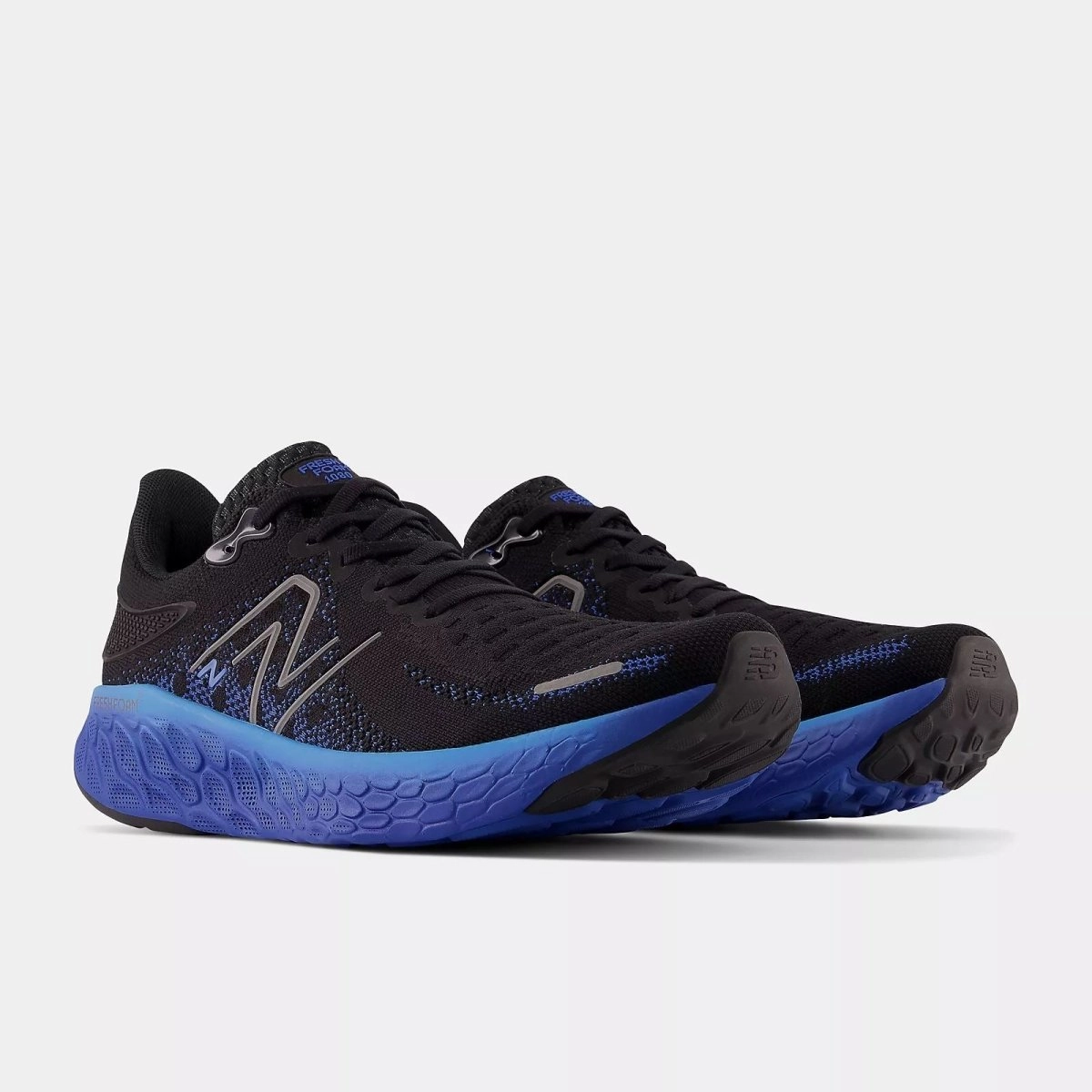 Men's New Balance Fresh Foam X 1080v12