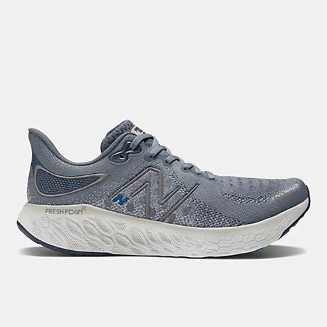 Men's New Balance Fresh Foam X 1080v12