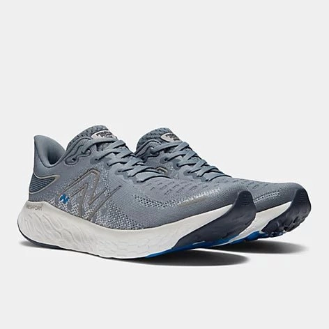 Men's New Balance Fresh Foam X 1080v12