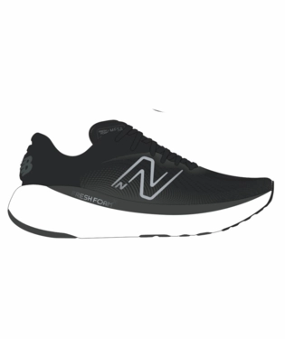 Men's New Balance Fresh Foam X 840v1