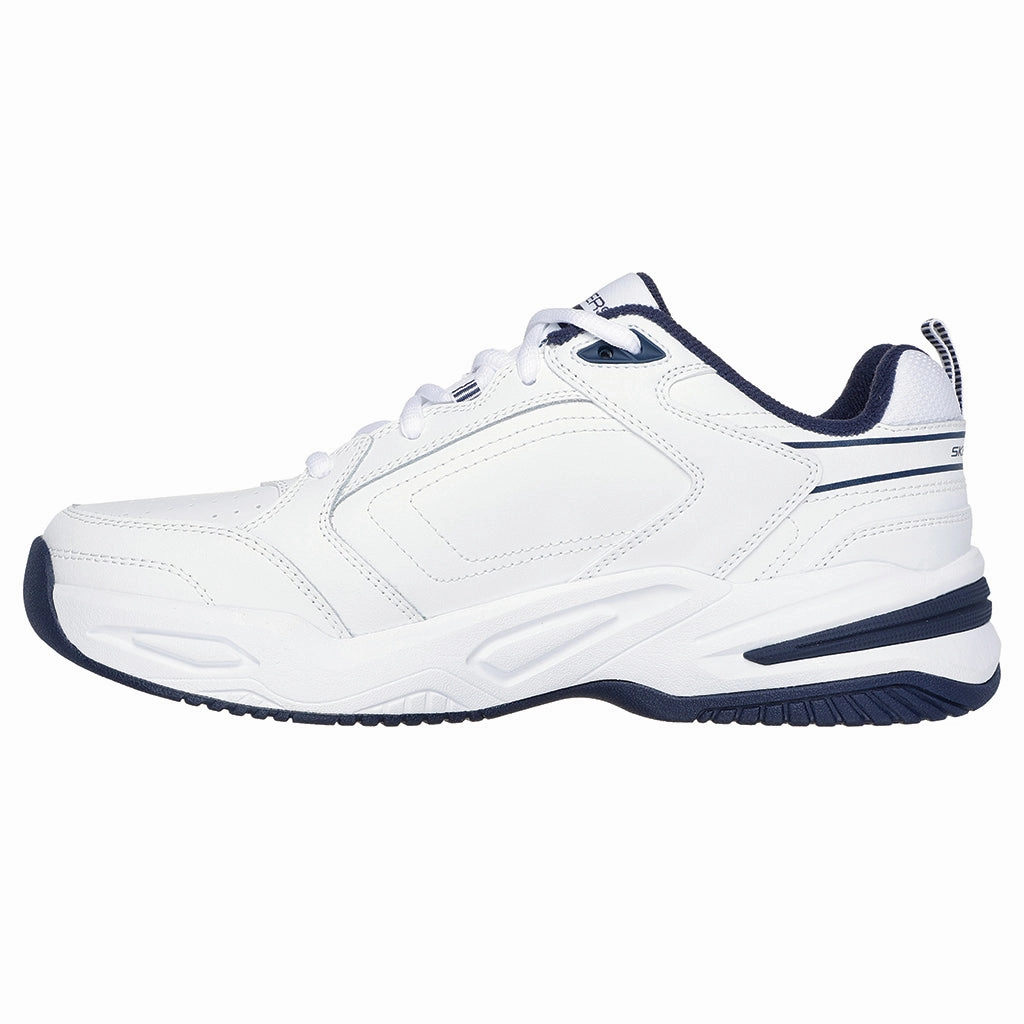 Men's Skechers Durham Shoe