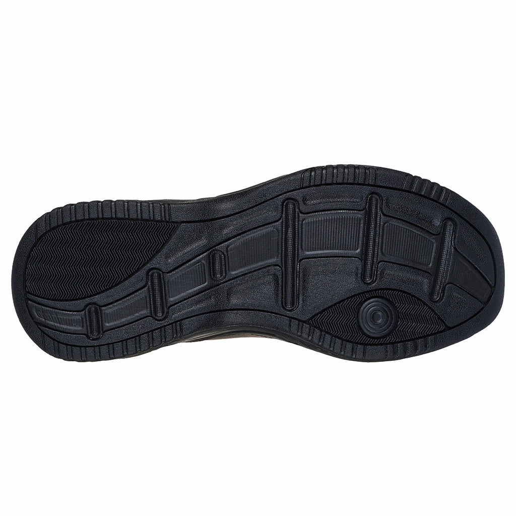 Men's Skechers Durham Shoe