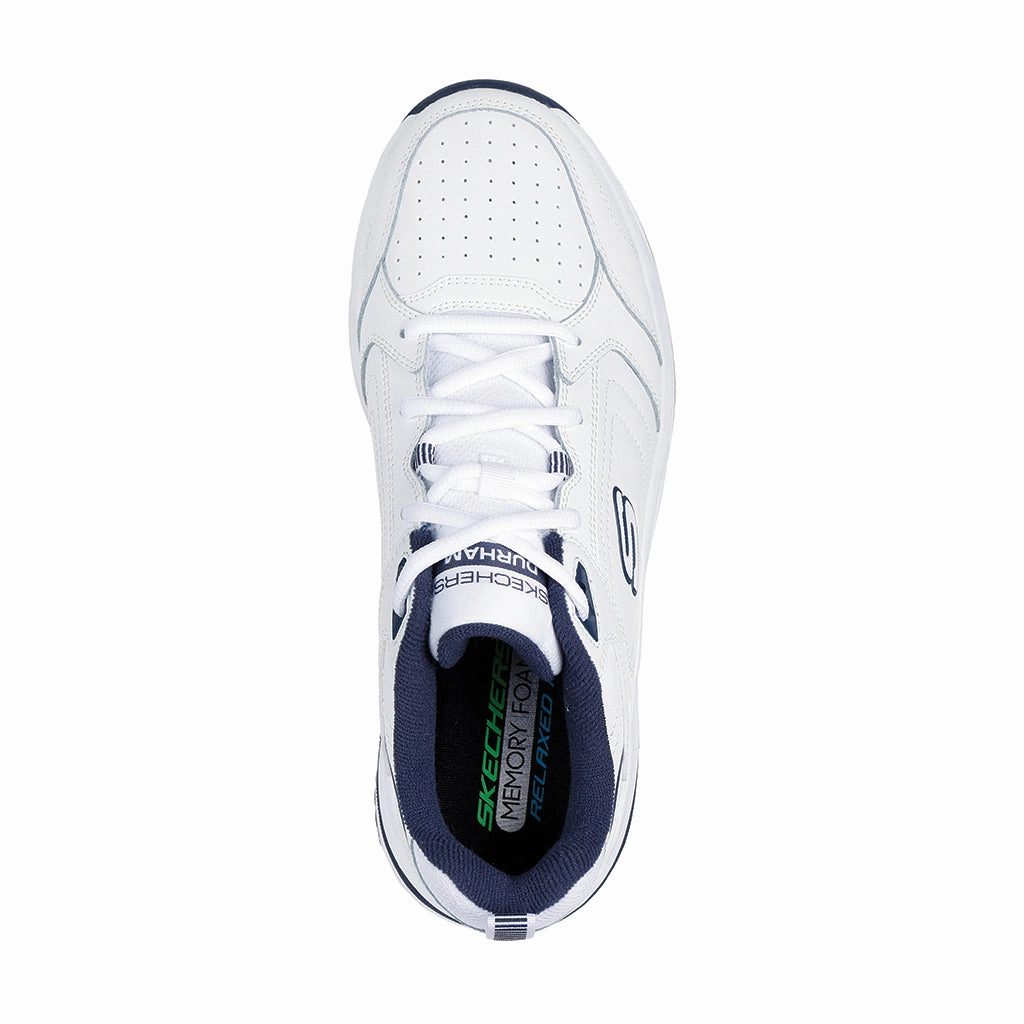 Men's Skechers Durham Shoe