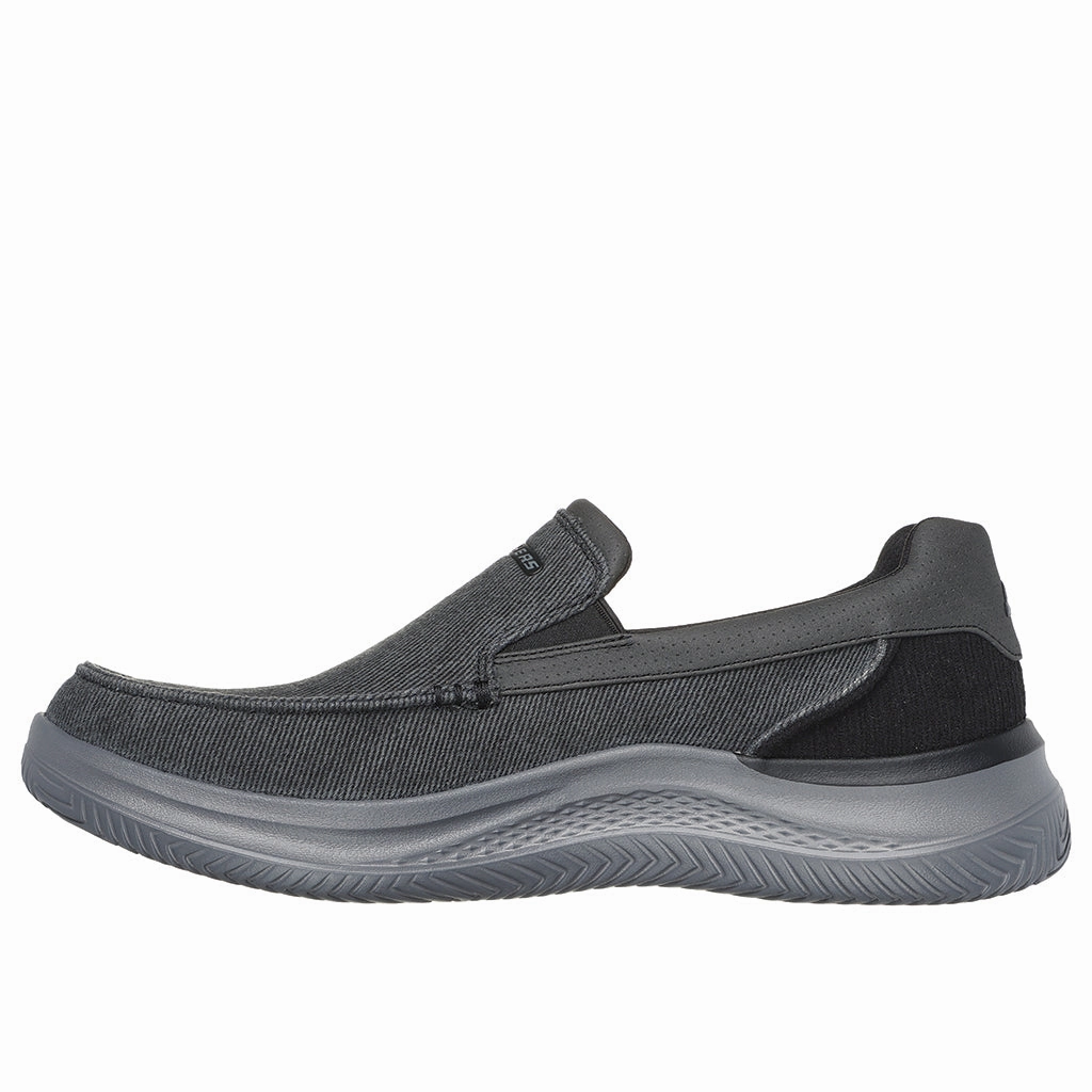Men's Skechers Hasting - Fielden Shoe