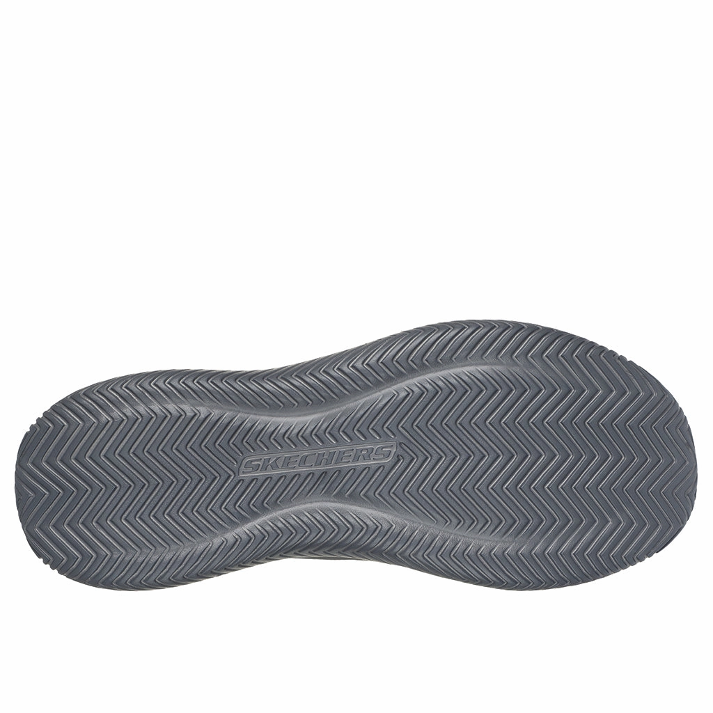 Men's Skechers Hasting - Fielden Shoe