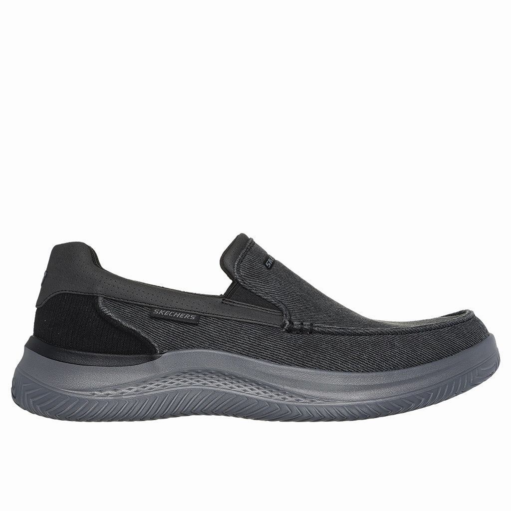 Men's Skechers Hasting - Fielden Shoe